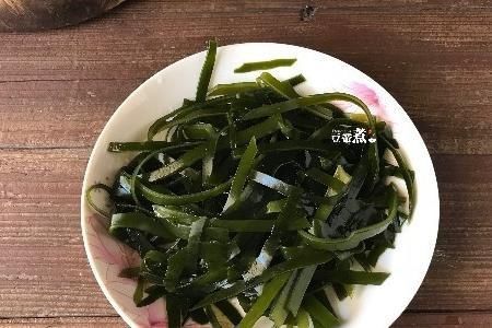  喜欢|夏天多做凉拌菜，开胃好吃，还不费时，吃过的都喜欢，不要错过了