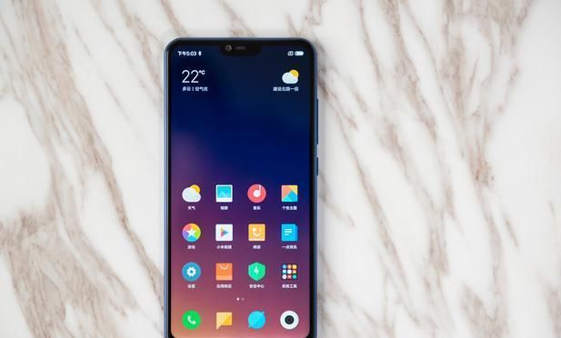  新低|1690元，价格再探新低，小米10青春版，双模5G还支持50倍变焦