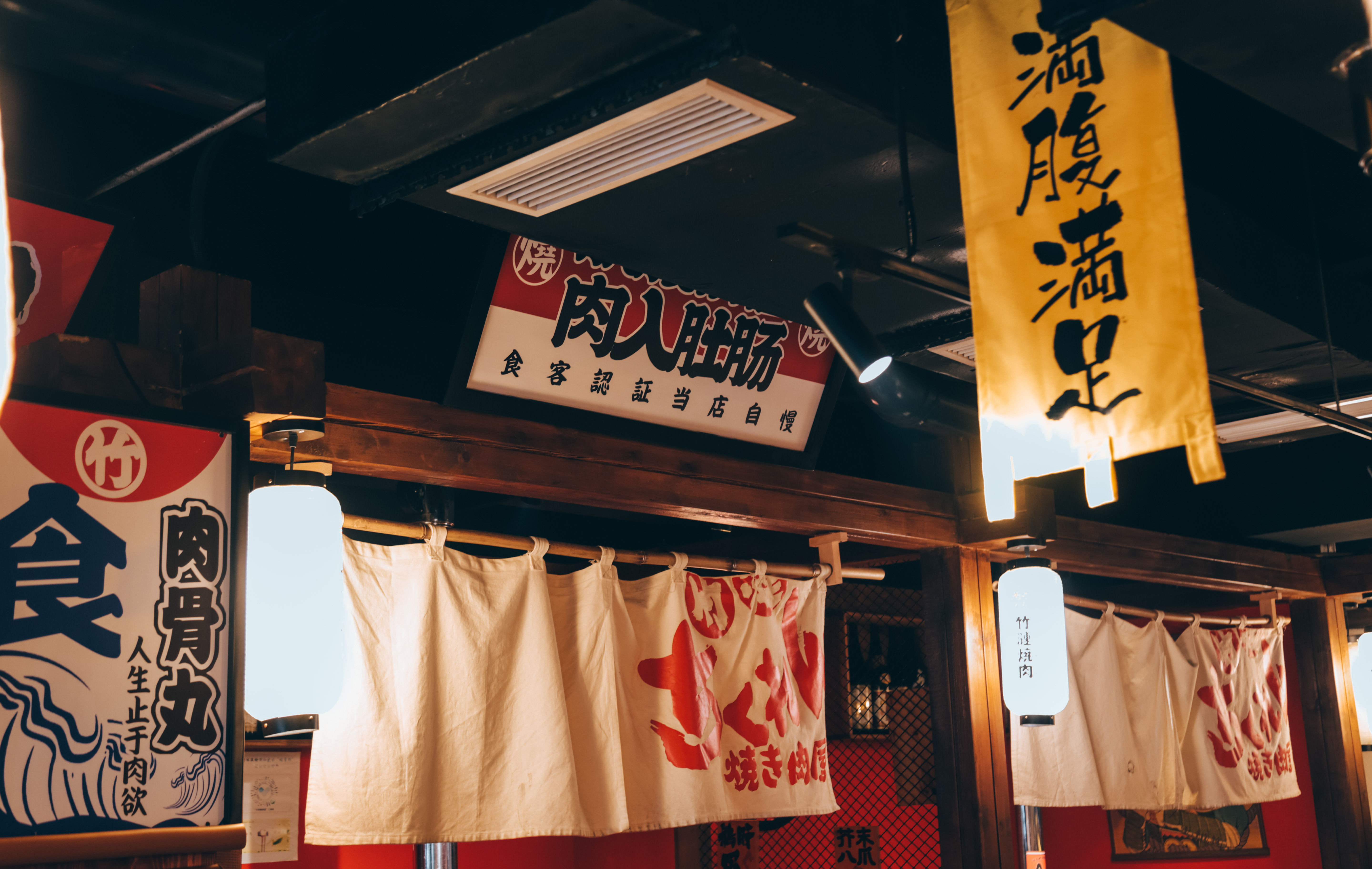 记录一下|成都,撑肚!成都的旅途中,少不了美食的“浓墨重彩”