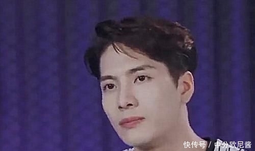  战队|王一博跟王嘉尔选择同一位选手，一博评价颇高，悬殊很明显