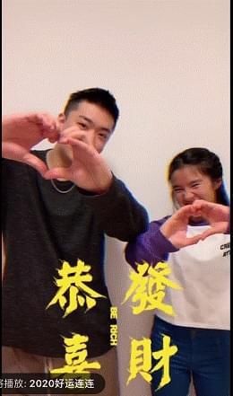  参加|最不后悔参加(变形计)的农村女孩，与叛逆富二代亲如兄妹，还被当成宝贝宠