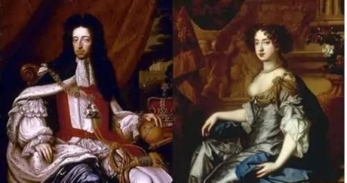 随口|“巴巴罗萨”是希特勒随口说的名字?不!这个名字是德意志的时代