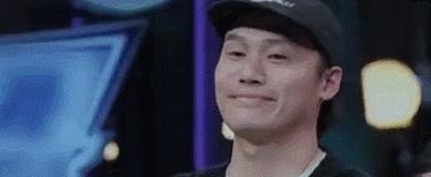 反驳|街舞大饼否认王一博瘸腿安慰,反驳淘汰理由,承认未补录拒绝复活