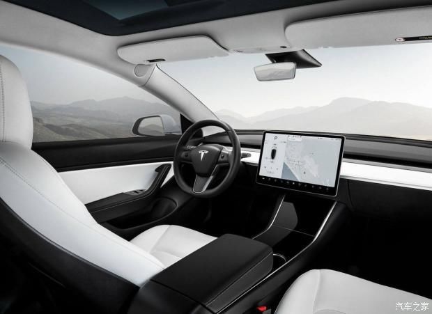  华为|车载OS是个“坑” 谁有资格乘风破浪？