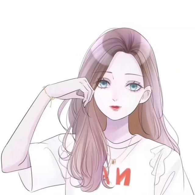  大气|沉稳大气有内涵的经典句子，看过的人都说好！