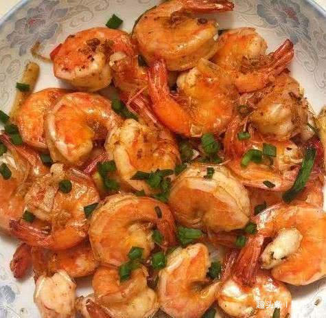 料酒|香而不腻的几道家常菜,美味营养,解馋下饭,上桌抢着吃