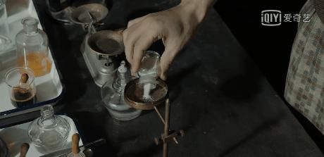  王放|河神小分队来了“插班生”？看过王放饰演的“大表哥”我真香了