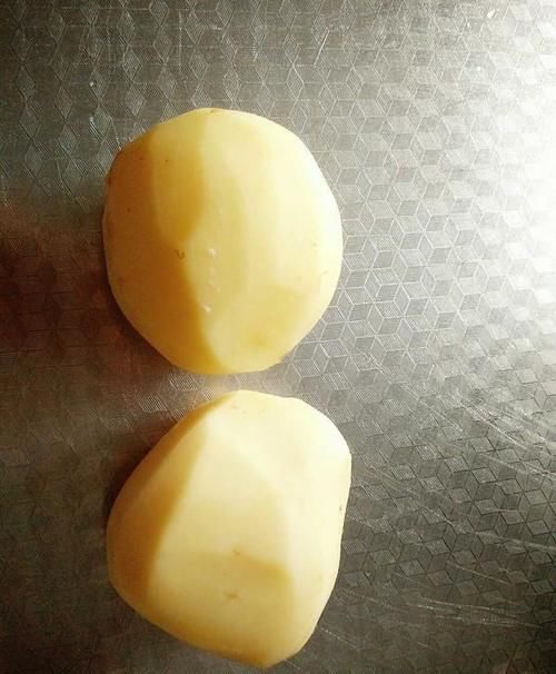  乱放|蚝油要记得别随便乱放，记住这3不放！少走弯路，健康一家人