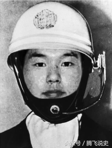 犯罪分子|一名男子冒充警察，强行开走运钞车，抢走3亿现金，至今未被抓获