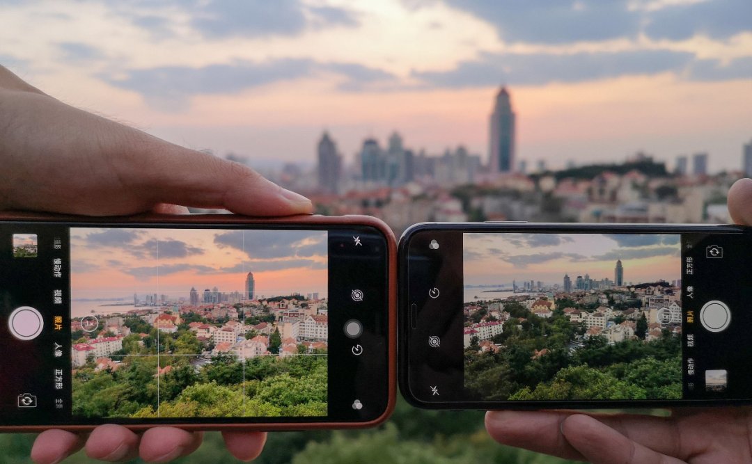  手镯|三千入手的翡翠手镯，以为捡到漏，到手一言难尽