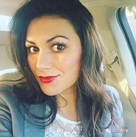 出庭|德普案证人出庭再爆猛料: Amber的伤可能是马斯克干的!这信息量略大啊…