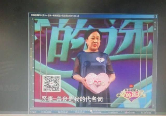  登场|“宠妻狂魔”一登场，当场被女嘉宾疯“抢”