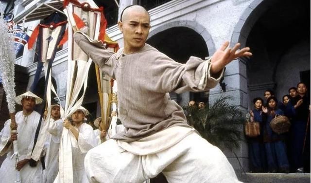  生命|芳心纵火犯赵文卓：6任女友无缝衔接，梅艳芳，蒋勤勤只是他生命中的过客