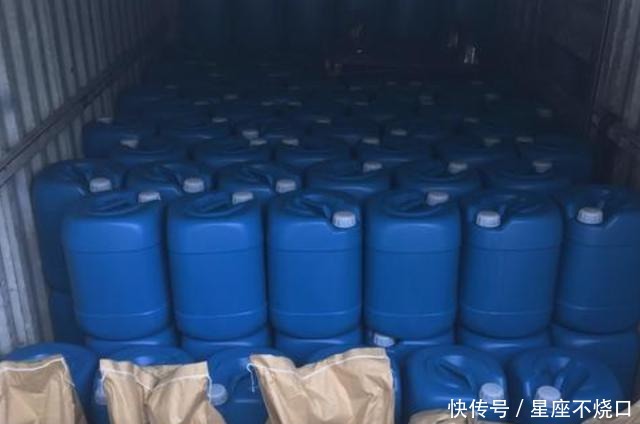 骗术|现在一种高明的骗术正在流行，就是“新仙人跳”，中招者却无可奈何