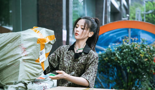 节目|《中餐厅》尴尬收官,半集尬聊吐槽,却暴露节目录制隐患问题