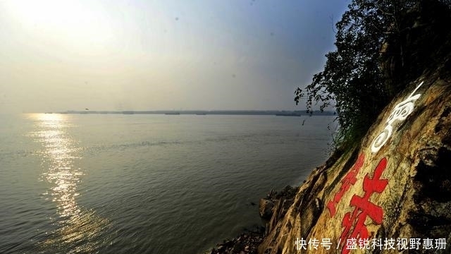 清江画廊|细数湖北所有5A级景区,你打卡了几个?建议收藏