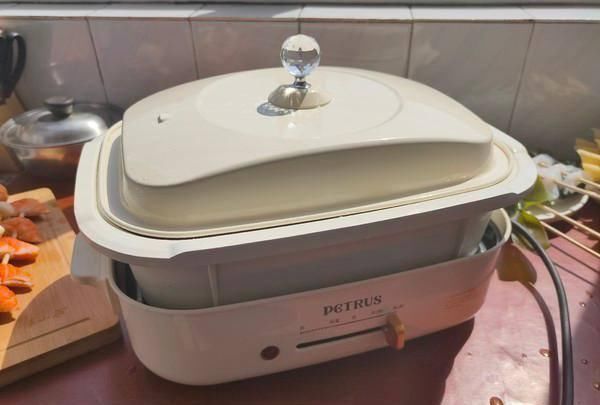 贵菜|麻辣烫里这种“隐形贵菜”,一般很少有人拿,老板在一边偷着乐