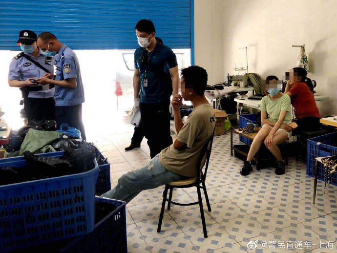  企业|保护企业合法权益打造良好营商环境