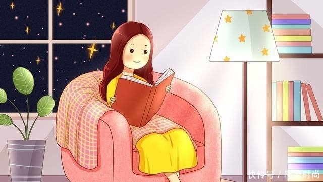 暗恋|有没有女人正在暗恋你,这些外在表现会告诉你答案