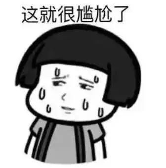  当今|当今大一学生太难了