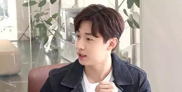  争议|Henry?我独?再陷炫耀房子争议，网友反批给予支持！