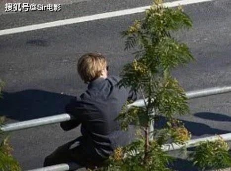 翻脸|把「私生饭」聊到脱粉，被说流量还当众翻脸？