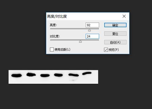  图片|科研日常中，有用的拼图软件