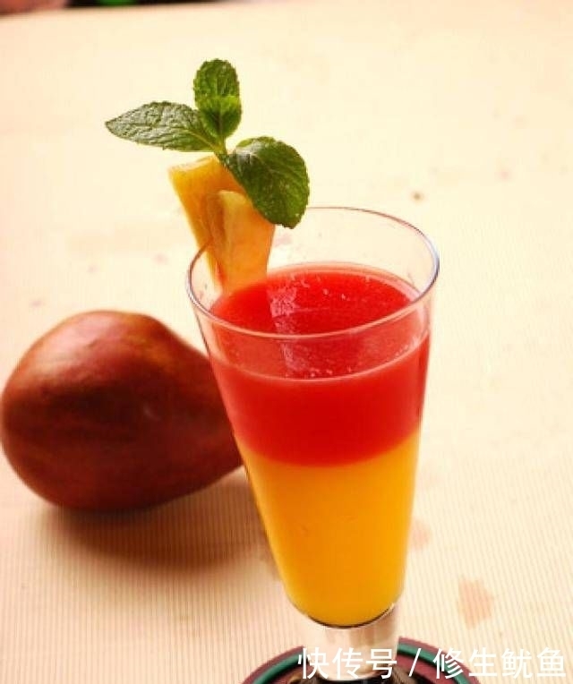  学习|学习如何过一个凉爽的夏天