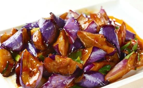 来看|菜也能做出不同花样, 就看你会不会做, 快来看看吧