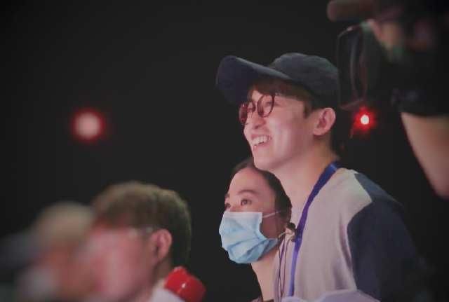  即将|《奔跑吧》即将收官，这一季最火的不是嘉宾，竟然是他！