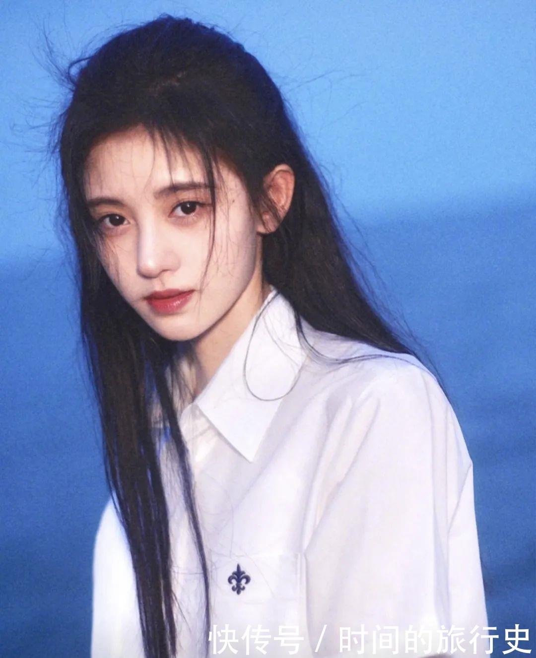  王源|王源王俊凯要上综艺？节目组帮两人炒兄弟情，可团队肯定背后暗踩