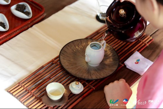  唐风|真温泉真康养，冬病夏治武义唐风温泉康养5日焕新之旅