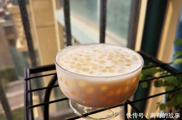 危害|酸奶一定不要隔夜吃,吃一次比喝酒危害还大,还不进来看看!