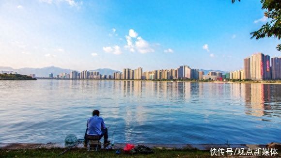 莱茵体育置换购买文旅股份67.77%股份 将聚焦于旅游业务