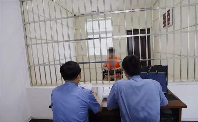  虚开增值税|“代账”会计！又出事了