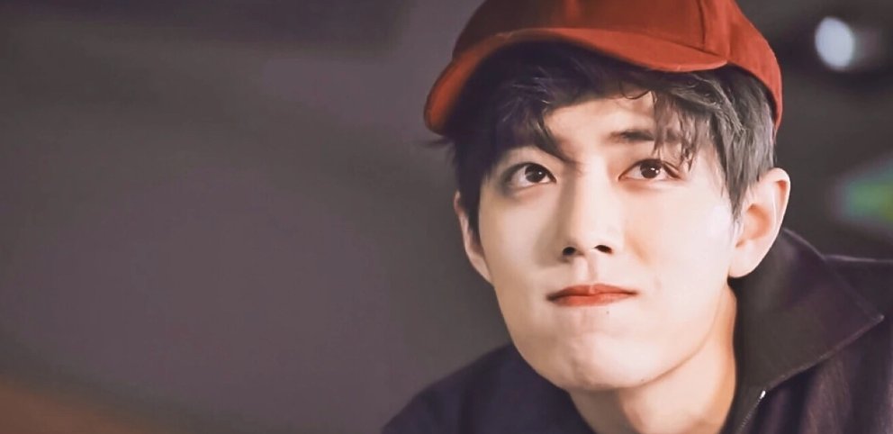  再赢|博君一肖再赢追呗7月鲜花榜冠军, 肖战王一博人气依旧火热