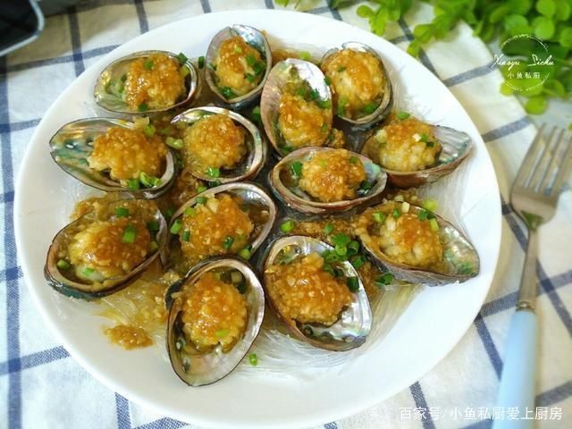 肥美|8月，这海鲜最肥美，1.99元一只，蒸一蒸就好，出锅香到流口水