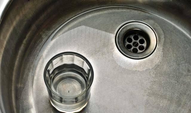  做饭|醋的10种妙用，经常做饭的你知道醋还能这么用吗，快来收藏吧！