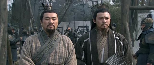  徐州|如果没有遇到诸葛亮，刘备还能三分天下吗？