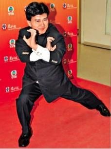  债主|曝男星吴刚欠债不还！多次找理由拖延退款，债主追讨无果报警求助