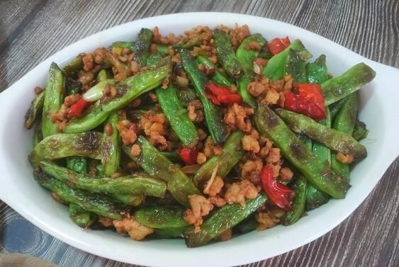 分享|34道精选菜肴分享,经典实惠版,配馒头拌米饭拌面条,香的很