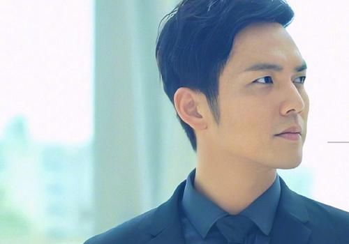 街舞|这就是街舞3战队名官宣:张艺兴是核兴舞器,看到王一博,有默契