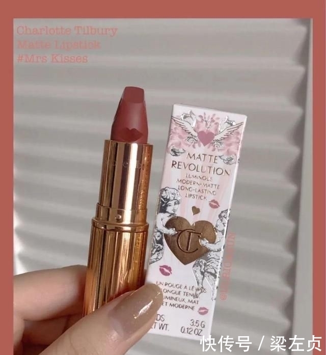  害怕|让黄晓明都害怕的女人们，最厉害的竟不是撕X！