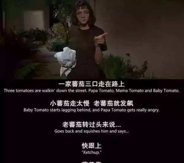  白丝裙|高跟鞋，白丝裙，朴赞郁的暗喻，令人窒息！