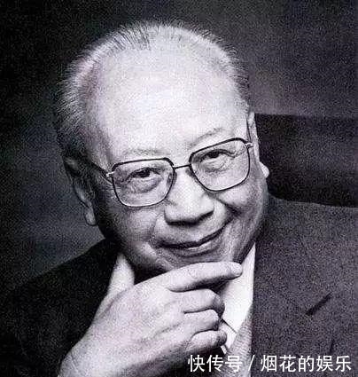 钱鏐|千年名门望族, 钱氏家族为何代代人才辈出?