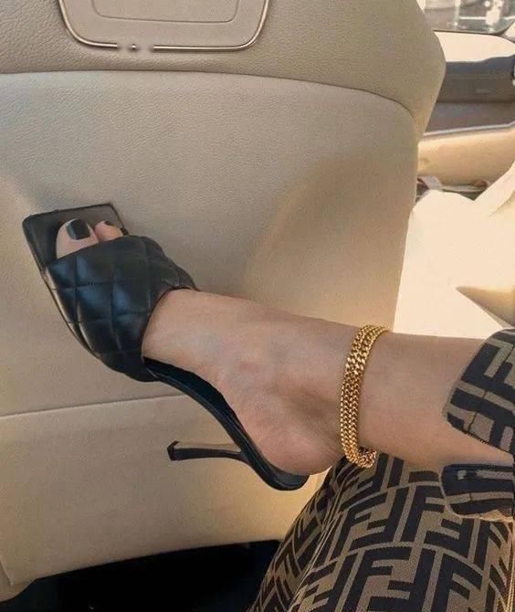  究竟|究竟为何大家如此“链链不舍”？！