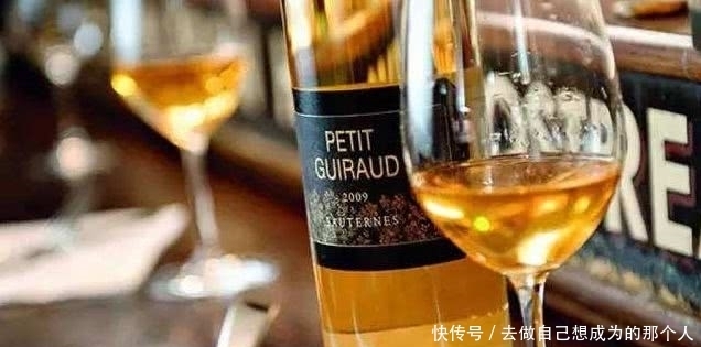 酒精度|酒知识︱葡萄酒里都有什么?