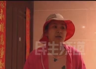  咬伤|孩子被狗咬伤后，女子上门理论又被咬，狗主人：你自己来被咬的我为什么担全责？