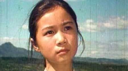  北京电影制|27次荣登春晚的蔡明，为何在2020年不见身影，其实一切事出有因