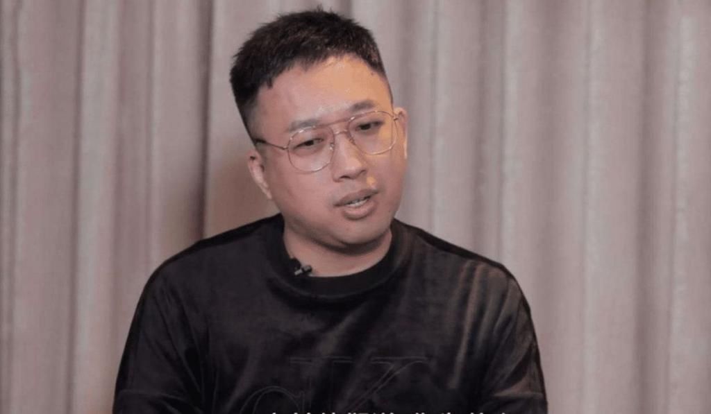  比于|抄袭还如此理直气壮，真是比于正还于正！